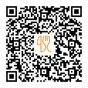 QR-code link naar het menu van Mei Wei Restaurant .