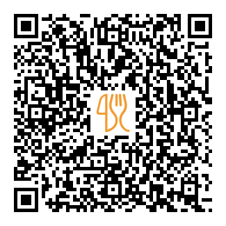 QR-code link naar het menu van Jezičnica, Jezikovne Storitve, Mojca Zorko S. P.