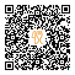 QR-code link naar het menu van Felstor Orodjarstvo, Obdelava Kovin, Trgovina In Gostinstvo, D.o.o.