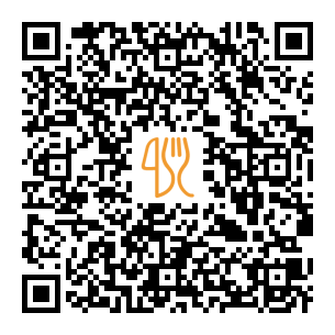 QR-code link naar het menu van Nagoya Sushi And Japanese Steak House