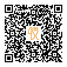 QR-code link naar het menu van Uncle Mick's Grill