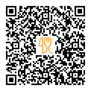 QR-code link naar het menu van Vit Informacijsko Svetovanje, Viktor Ribnikar S.p.