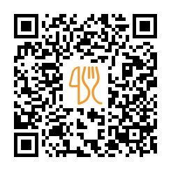 QR-code link naar het menu van Asian Wok