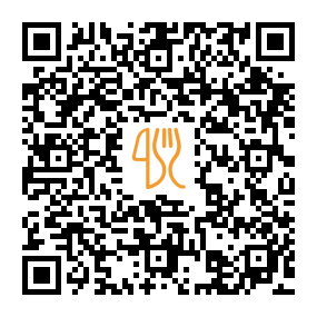 QR-code link naar het menu van Chuỗi Buffet Lẩu Và Nướng Cô 3 Còi_ Cần Thơ