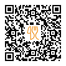 Enlace de código QR al menú de Chateau Pineau