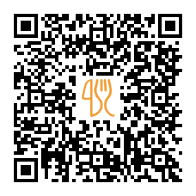 QR-code link naar het menu van Papaya Vietnamese Cuisine