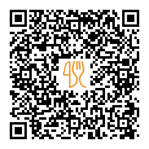 QR-code link naar het menu van Long Sheng, Trgovina, Gostinstvo, Turizem, D.o.o.