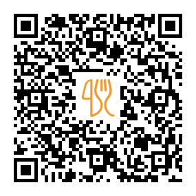 QR-code link naar het menu van Pivnica Liga Zvonko Grabnar S.p.