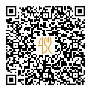 QR-code link naar het menu van Fleksmont Nova, Družba Za Posredništvo, Storitve In Trgovino, D.o.o.