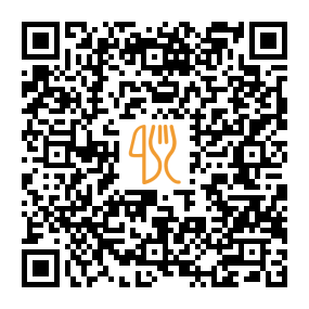 QR-code link naar het menu van Drum Bbq Korean &thai Food