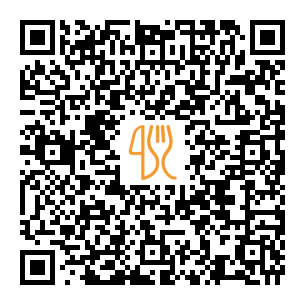 QR-code link naar het menu van Gostilna Trebušnik Tatjana Noč S.p.