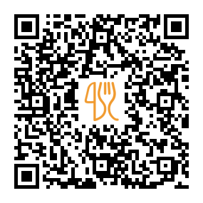 QR-code link naar het menu van The Farmers Table