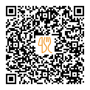 QR-code link naar het menu van Level2, Geoinformacijske Storitve In Rešitve, Uroš Preložnik S.p.