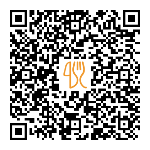 QR-code link naar het menu van Flaming Grill Buffet (roslindale Location)