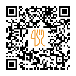 QR-code link naar het menu van Bee Sweetzzz