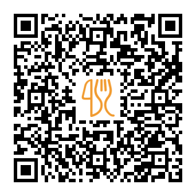 QR-code link naar het menu van The Coffee House Hòa Bình (cần Thơ