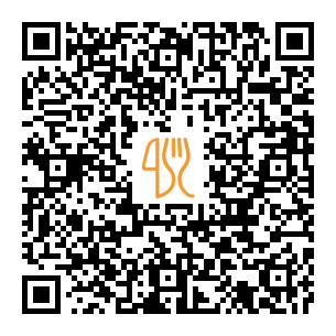 QR-code link naar het menu van Gostilna Pr 'birt Aljaž Golob S.p.