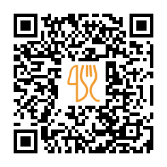 QR-code link naar het menu van China King