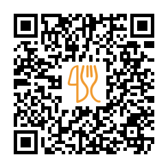 QR-code link naar het menu van Legend 8 China