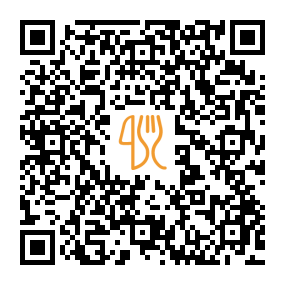 QR-code link naar het menu van Gostilna Sivi Čaven Jasmina Čermelj S.p.