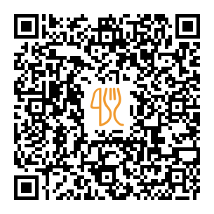 QR-code link naar het menu van Ribogojnica In Mhe Mihovc Sandi Burkeljca S.p.