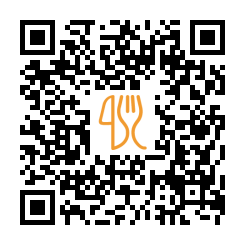 QR-code link naar het menu van Chung Wang Bbq