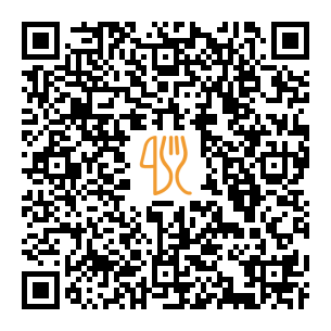 QR-code link naar het menu van Avtoprevozništvo In Trgovina Stručka, Damjan Suhodolčan S.p.