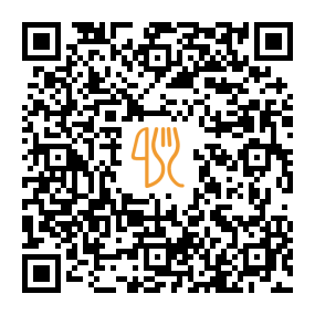 QR-code link naar het menu van Kung Fu Shaftsbury Square Cyberjaya