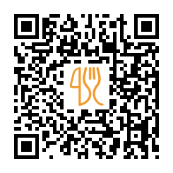 QR-code link naar het menu van Tok Thai Food