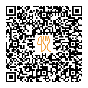 QR-code link naar het menu van Namig Trgovina In Storitve Andrej Janežič S.p.