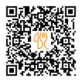 QR-code link naar het menu van The Stag Inn