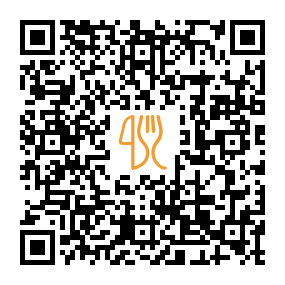 QR-code link naar het menu van Li's Noodles Asian Kitchen