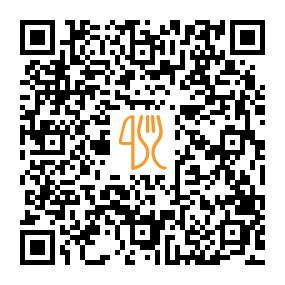 QR-code link naar het menu van Jack Nicklaus Golden Bear Grill