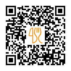 QR-code link naar het menu van Esann Thai