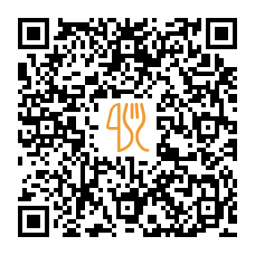 QR-code link naar het menu van Okrepčevalnica Ranč N 1 Vili Jagarinec S.p.