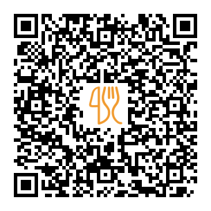 QR-code link naar het menu van Okrepčevalnica-antalya Milaim Zendeli S.p.