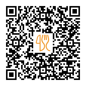 QR-code link naar het menu van Horchateria Valenciana