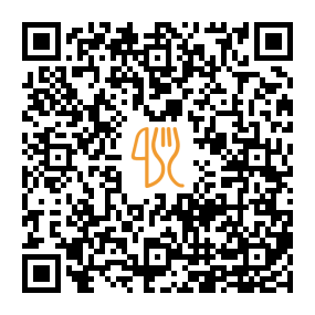 QR-code link naar het menu van Stir Fry 88