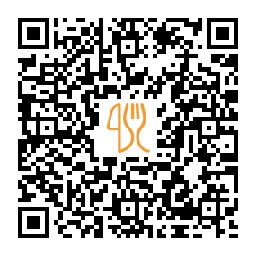 QR-code link naar het menu van Nong Tang Noodle House