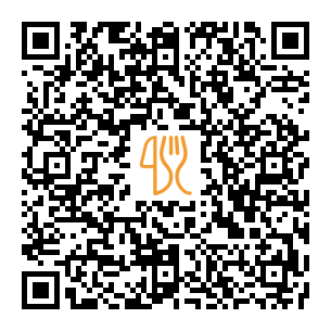 QR-code link naar het menu van Gostilna Janez Premični Objekti Janez Tičar S.p.