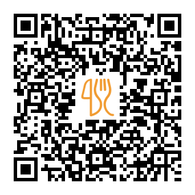 QR-code link naar het menu van Q8 Grillen V/hoang Thai Than