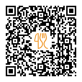 QR-code link naar het menu van Mrs Jones Restaurant Bar Lounge