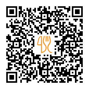 QR-code link naar het menu van Harmony Ridge Golf Club