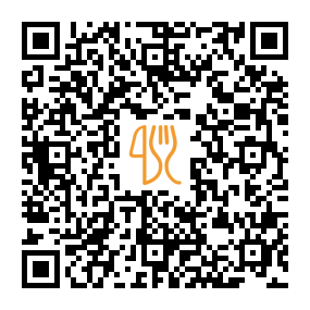 QR-code link naar het menu van Gostilna Gomlanka Darja Košenina S.p.