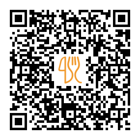 QR-code link naar het menu van Dusi Niu Gostinstvo Ter Storitve D.o.o.