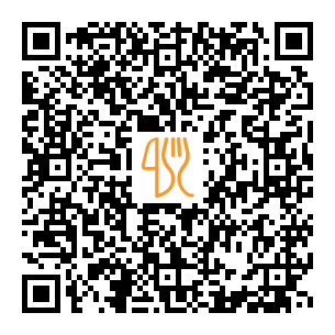 QR-code link naar het menu van Glottone Bistro Pizzeria