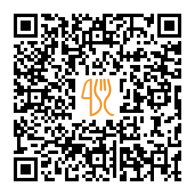 QR-code link naar het menu van Bistro Bela Griva, Neža Habjan S.p.