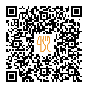 QR-code link naar het menu van Letni Vrt Pr Jakču Franci Rutar S.p.