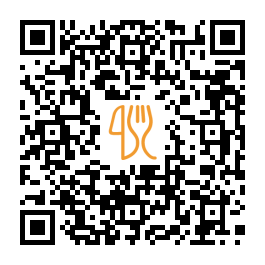 Enlace de código QR al menú de Paviljoen De Vledde