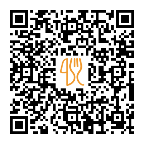 QR-code link naar het menu van Gostinstvo, Vesna Lampič S.p.